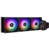 Thermalright CORE 360 Nero