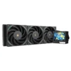 Thermalright Mjolnir 360 ARGB