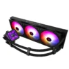 Thermalright PRO 360 ARGB