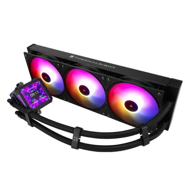 Thermalright PRO 360 ARGB