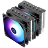 Thermalright Peerless Assassin 120 SE NERO ARGB