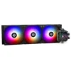 Thermalright TR Aqua Elite 360 V3