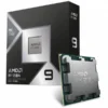 AMD Ryzen 9 9950X3D2 Dual Edition Box