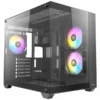 Antec CX800
