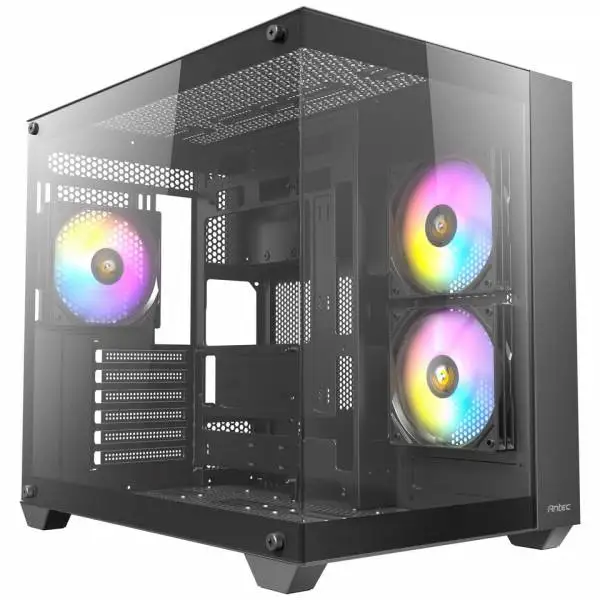 Antec CX800