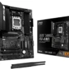 ASRock X870 Pro-A WiFi