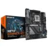 GIGABYTE GA-X870 GAMING X WIFI7
