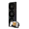 TR Wonder 360 ARGB Nero