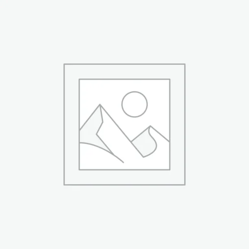 GOV Arctic Blizzard – PC Gaming Intel i9-14900K RTX 5080 16GB 32GB DDR5 2TB NVMe White Edition Windows 11 Pro