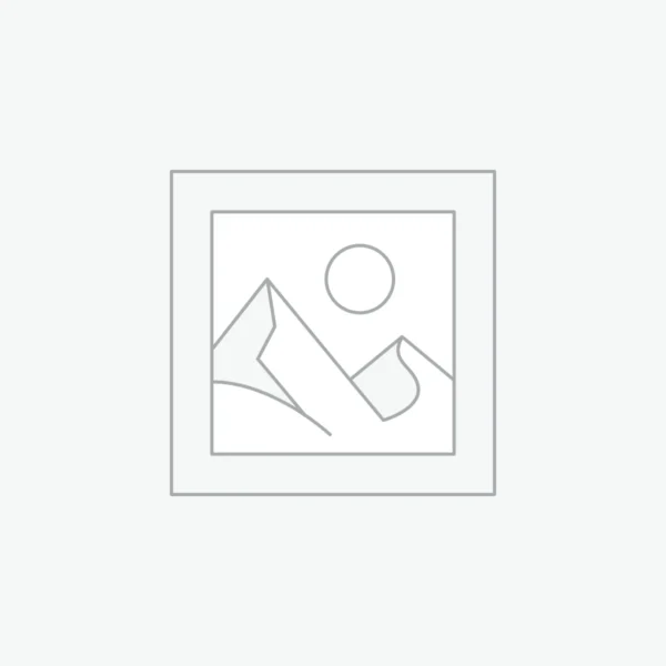 GOV Arctic Glacier – PC Gaming AMD Ryzen 9 9950X3D RTX 5080 16GB 64GB DDR5 2TB NVMe White Edition Windows 11 Pro